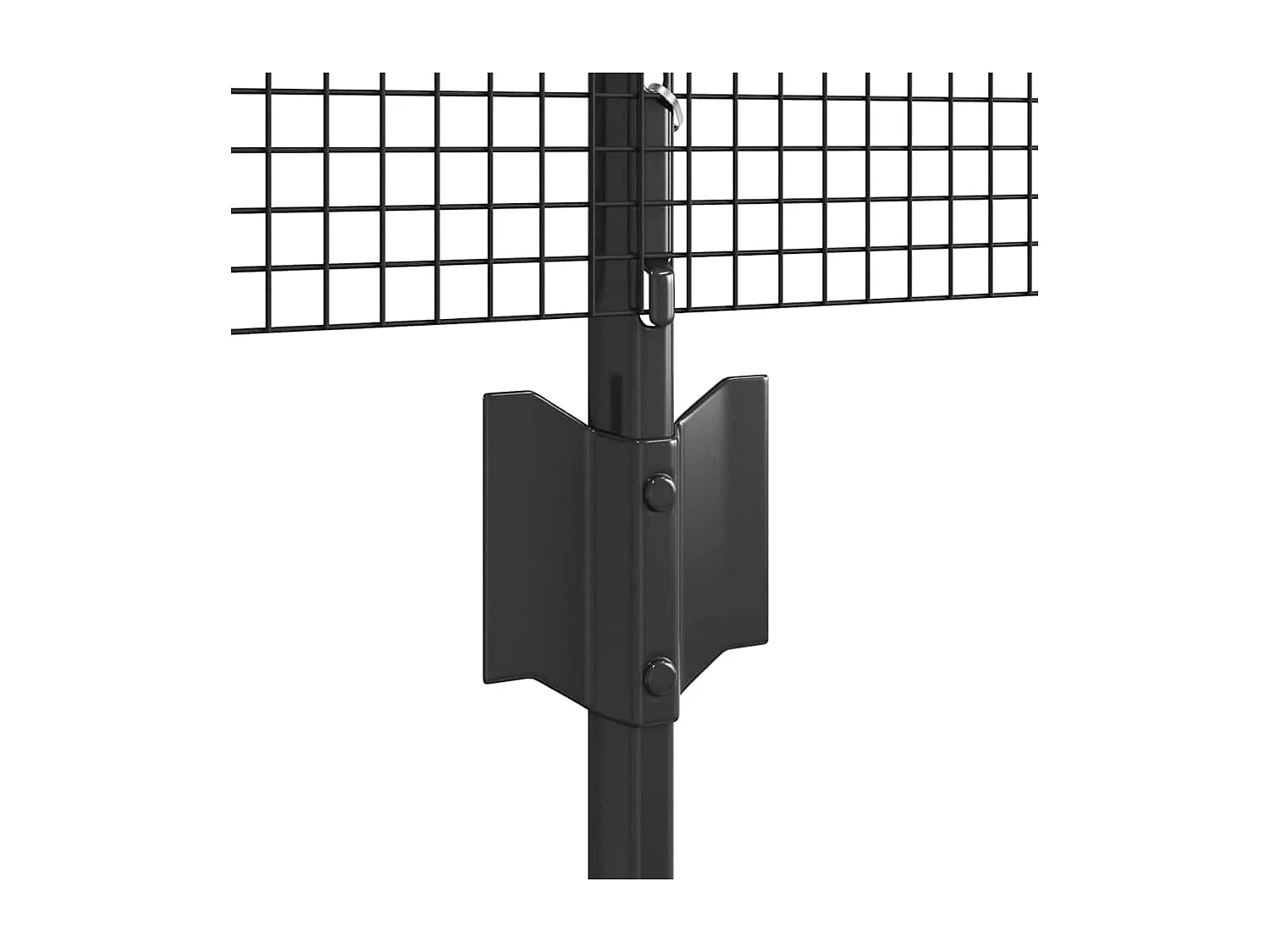 2-teiliges Sofaset mit Kissen Yellow Velvet