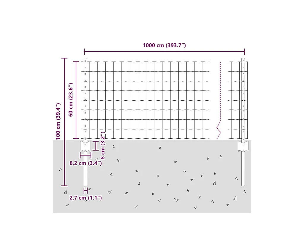 Divano 3 posti con cuscini decorativi rosa 180 cm in velluto