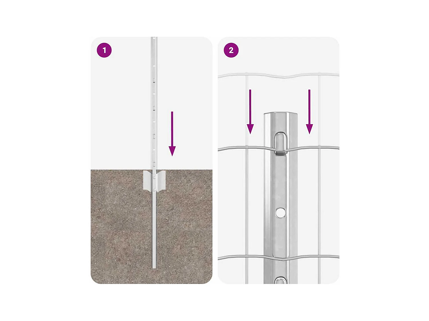 2-zitsbank met sierkussens geel 120 cm fluweel