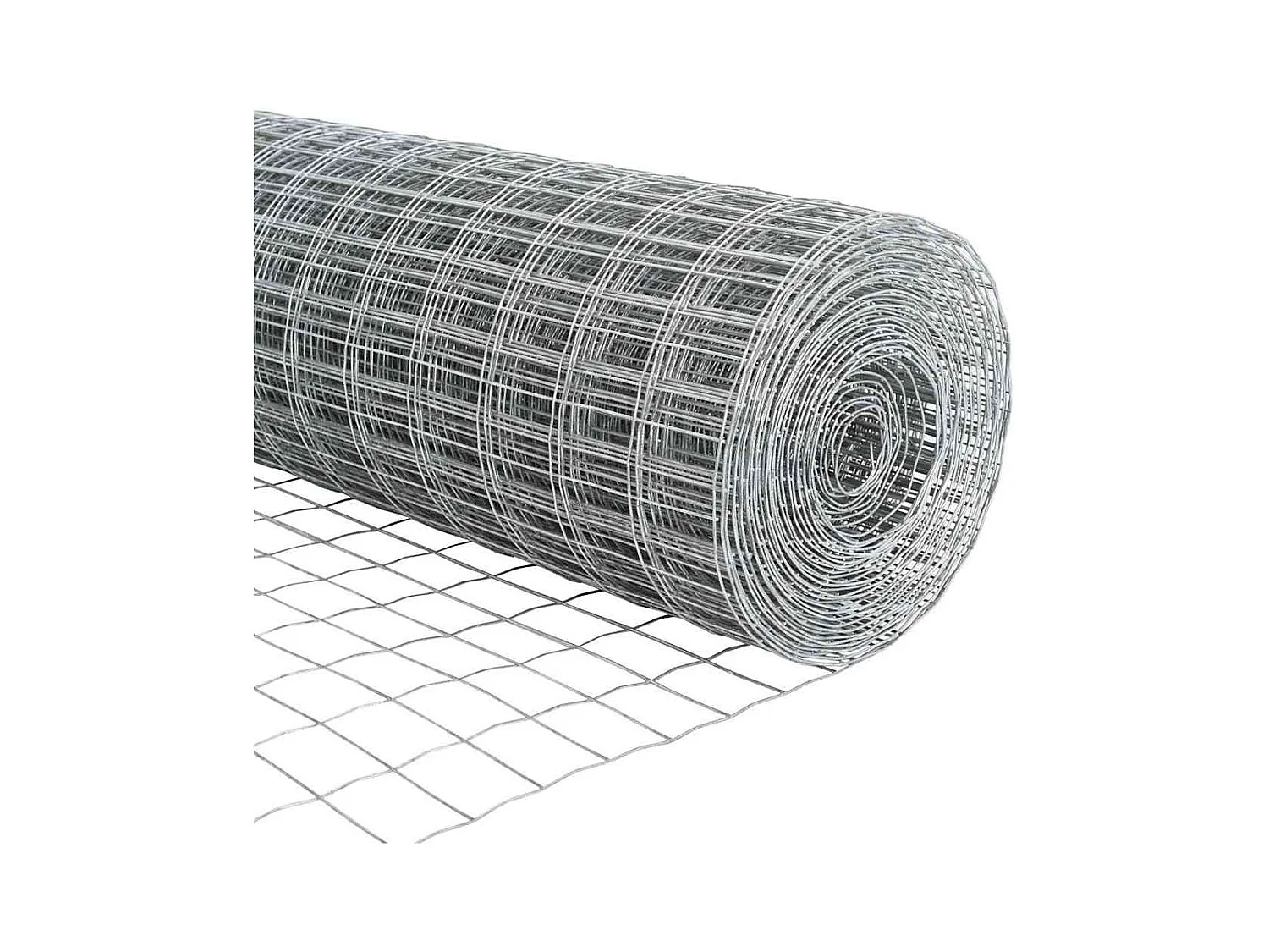 2-zitsbank met sierkussens geel 120 cm fluweel