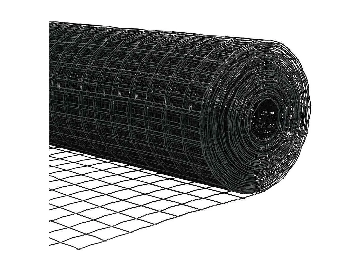 Conjunto de sofá de 2 piezas en tela amarilla