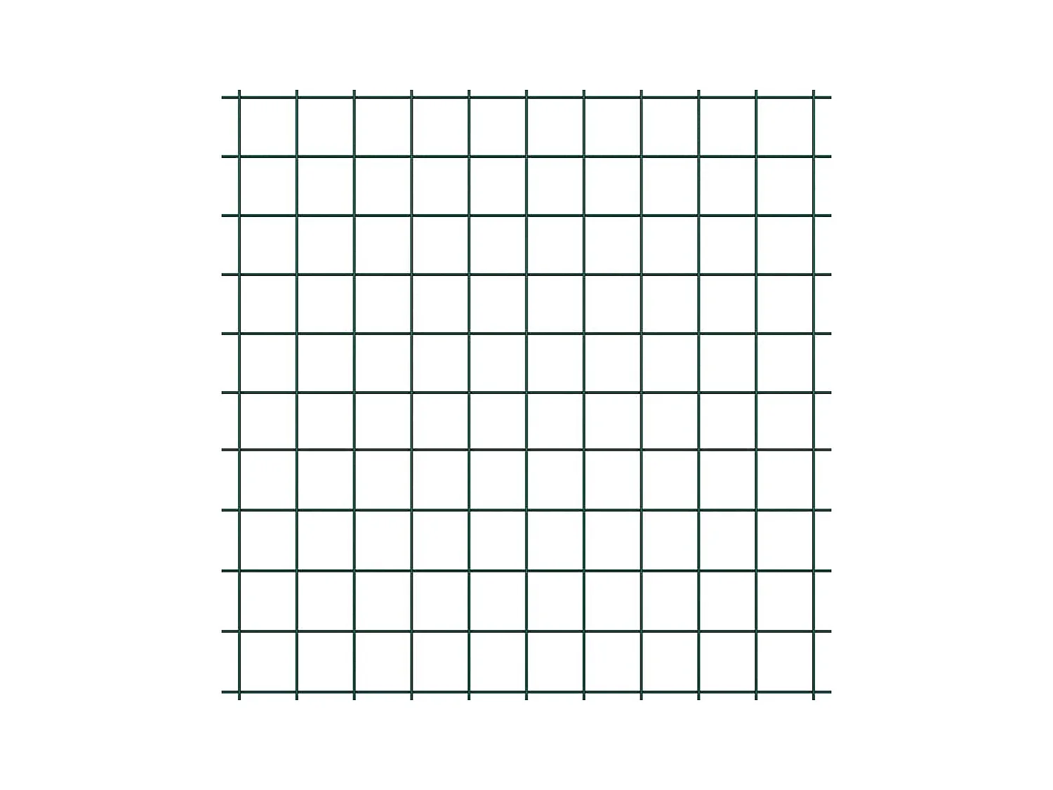 2-delige bankset met kussens, crèmekleurig kunstleer