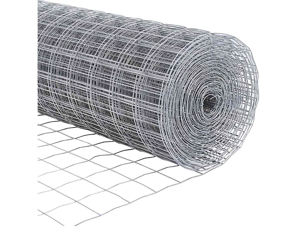 3-zitsbank Bordeauxrood 180 cm Stof