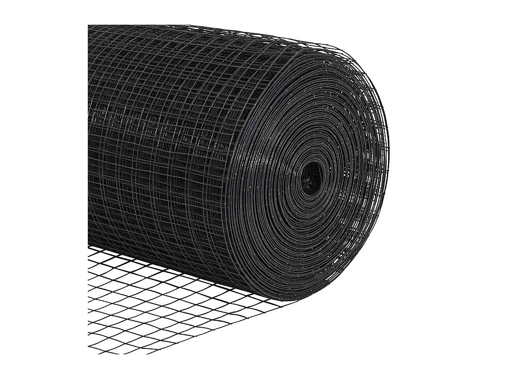 Conjunto de sofá de 2 piezas con cojines de terciopelo verde oscuro