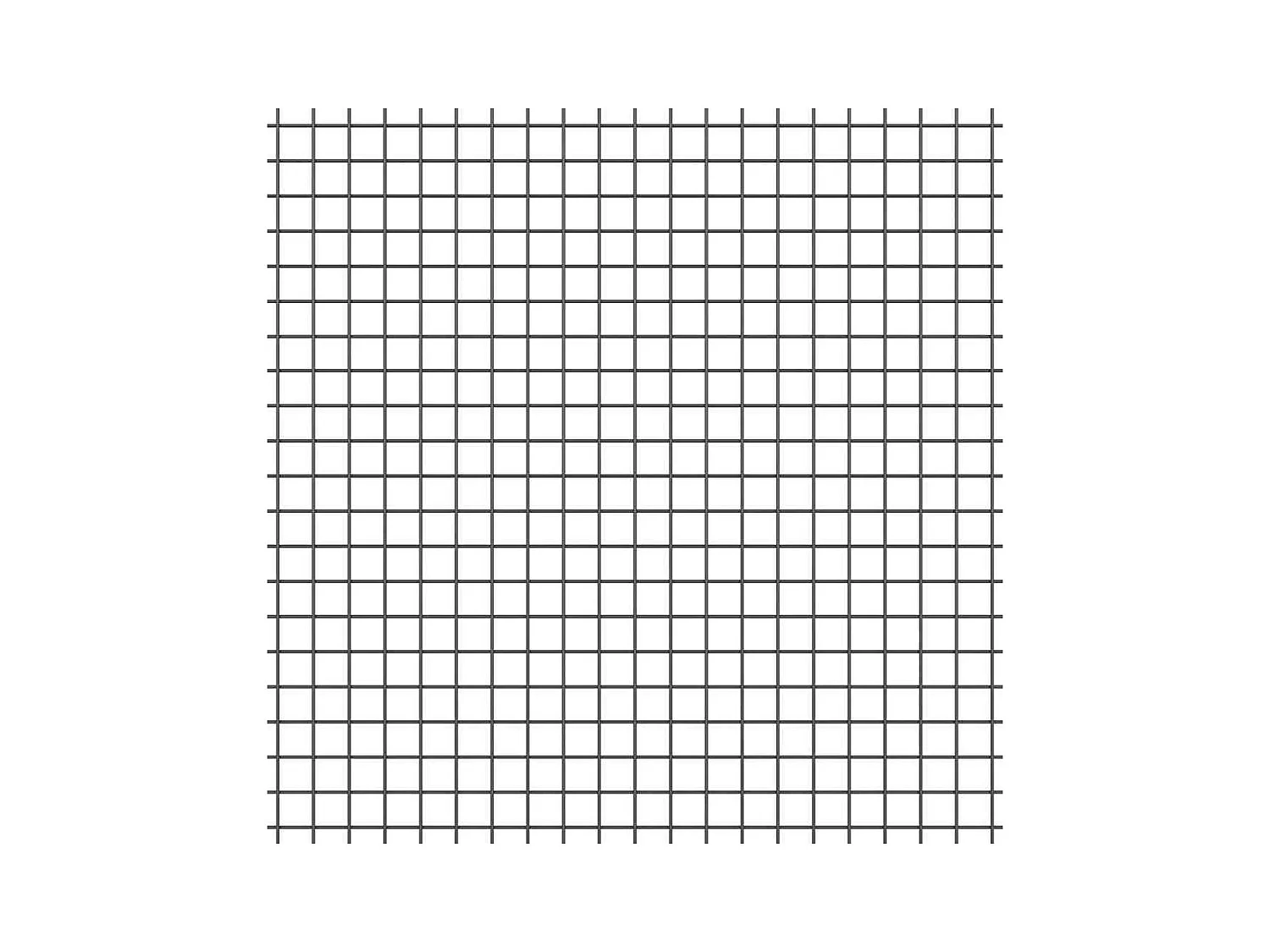 Conjunto de sofá de 2 piezas con cojines de terciopelo verde oscuro