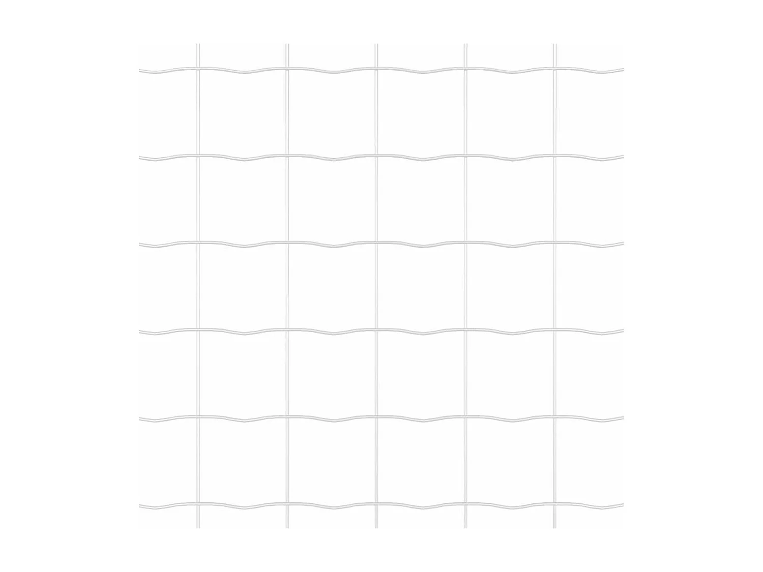 Sofá 2 plazas Negro 140 cm Piel sintética