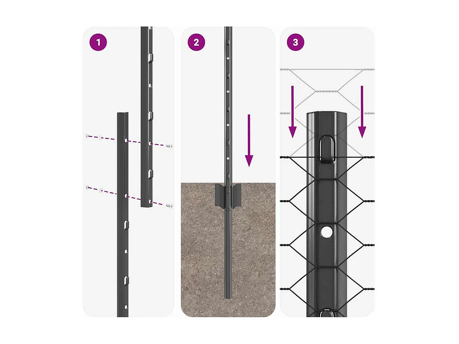 Conjunto de sofá de 2 piezas con cojines de terciopelo verde oscuro