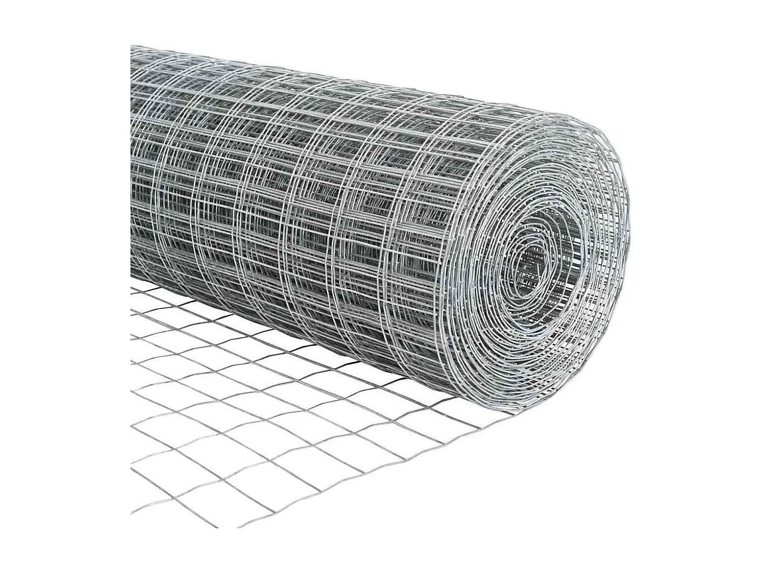 Canapé 2 places avec oreillers décoratifs taupe 120 cm tissu