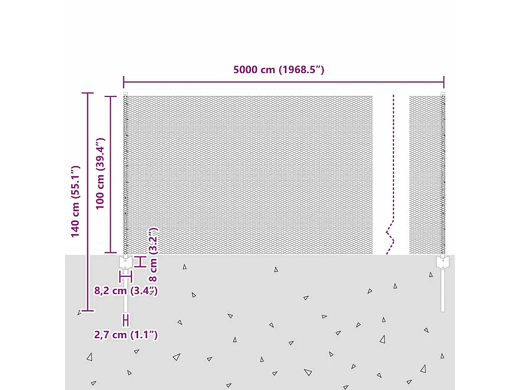 Conjunto de sofá de 2 piezas con cojines de terciopelo gris oscuro