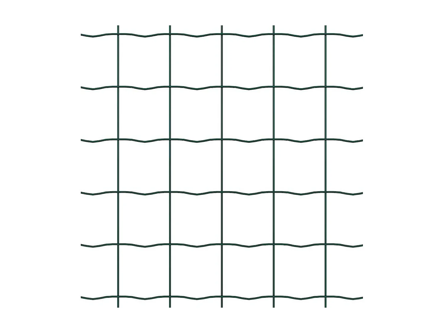 Canapé à 2 places Rouge bordeaux 140 cm Tissu