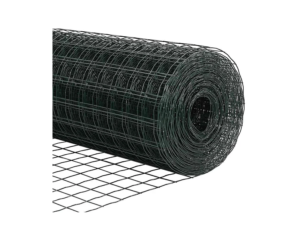 Canapé en velours avec coussin Gris clair 208 cm Velours