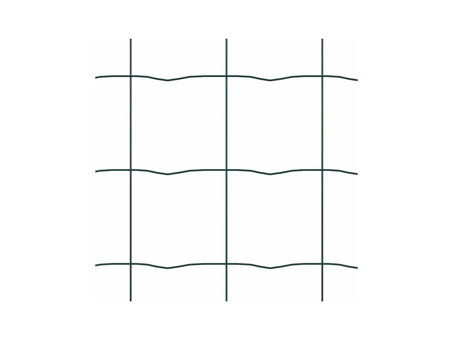 Divano 3 posti Nero 180 cm Similpelle