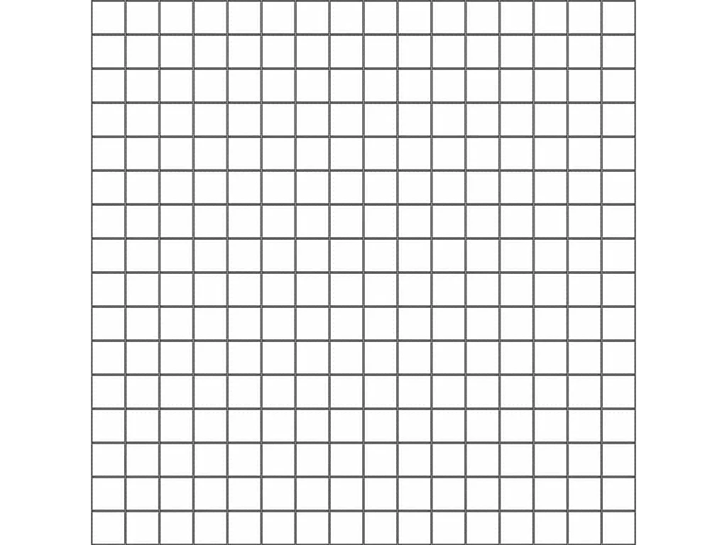 Set di divani 3 pezzi con cuscini in tessuto grigio scuro