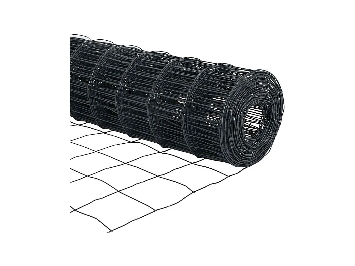 3-zitsbank Crème 180 cm Fluweel