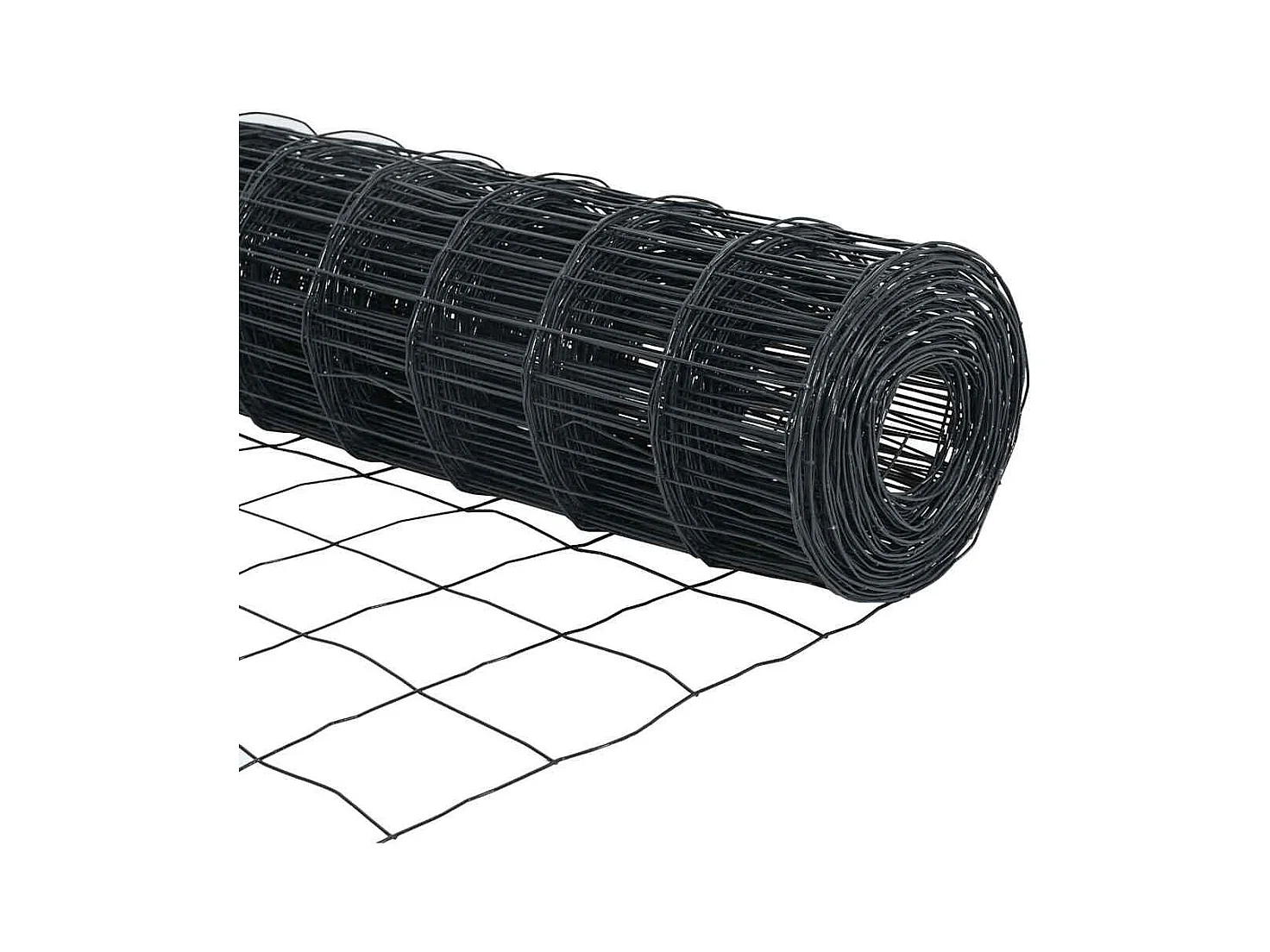 3-zitsbank Crème 180 cm Fluweel