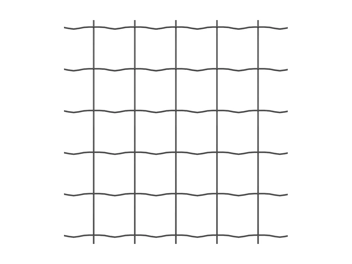 Sofá 2 plazas Negro 120 cm Piel sintética