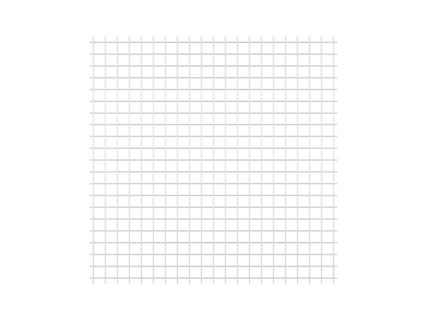 Divano 3 posti con poggiapiedi Marrone 180 cm Tessuto