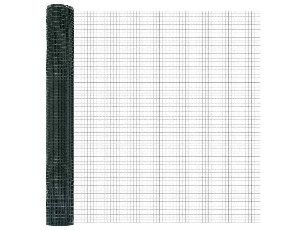 Ensemble de canapés 2 pcs avec coussins Gris clair Tissu
