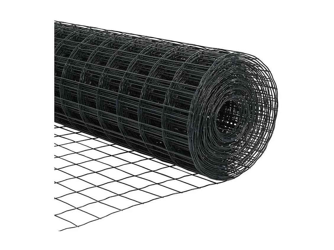 Sofá 2 plazas Gris claro 140 cm Terciopelo