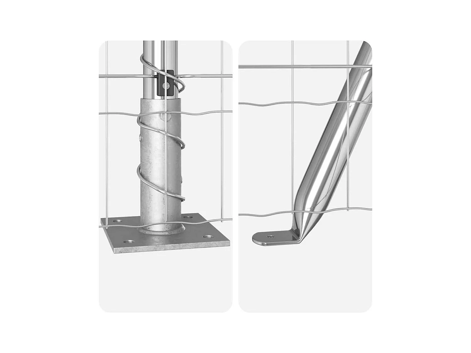 Donkergroene bankstel 173 x 131 x 67 cm fluweel