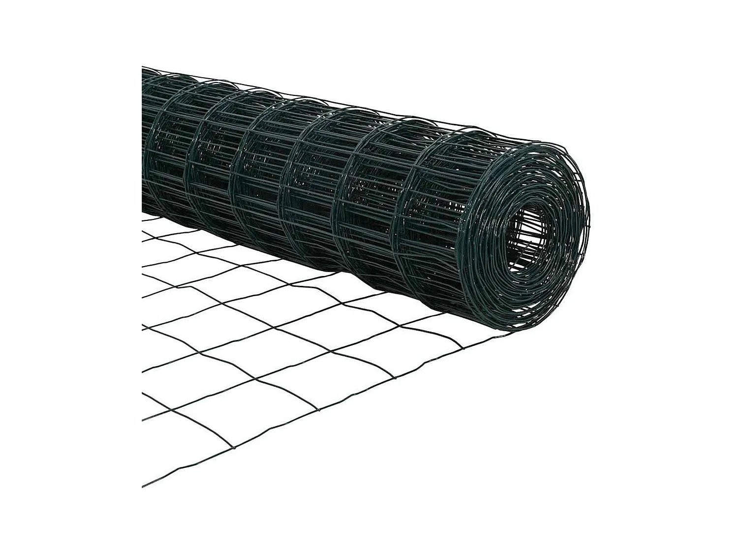 Divano in tessuto con cuscino color tortora 208 cm tessuto