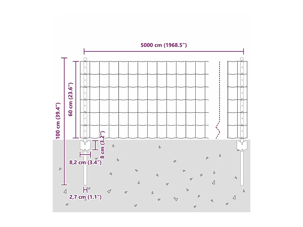 Divano 2 posti con cuscini decorativi rosa 140 cm in velluto