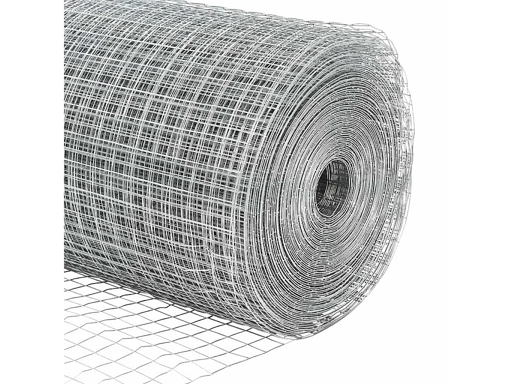 Ensemble de canapés 2 pcs avec coussins Gris clair Tissu