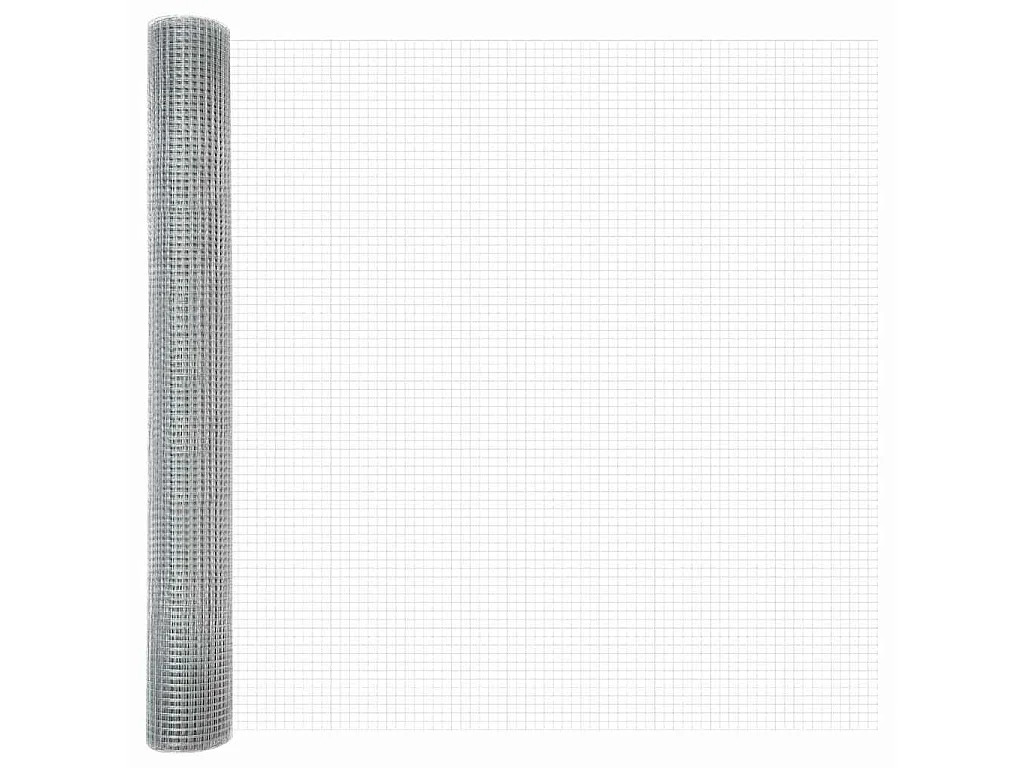 Ensemble de canapés 2 pcs avec coussins Gris clair Tissu
