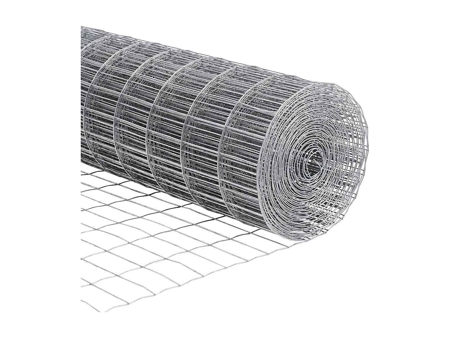 Divano 2 posti Nero 120 cm Tessuto