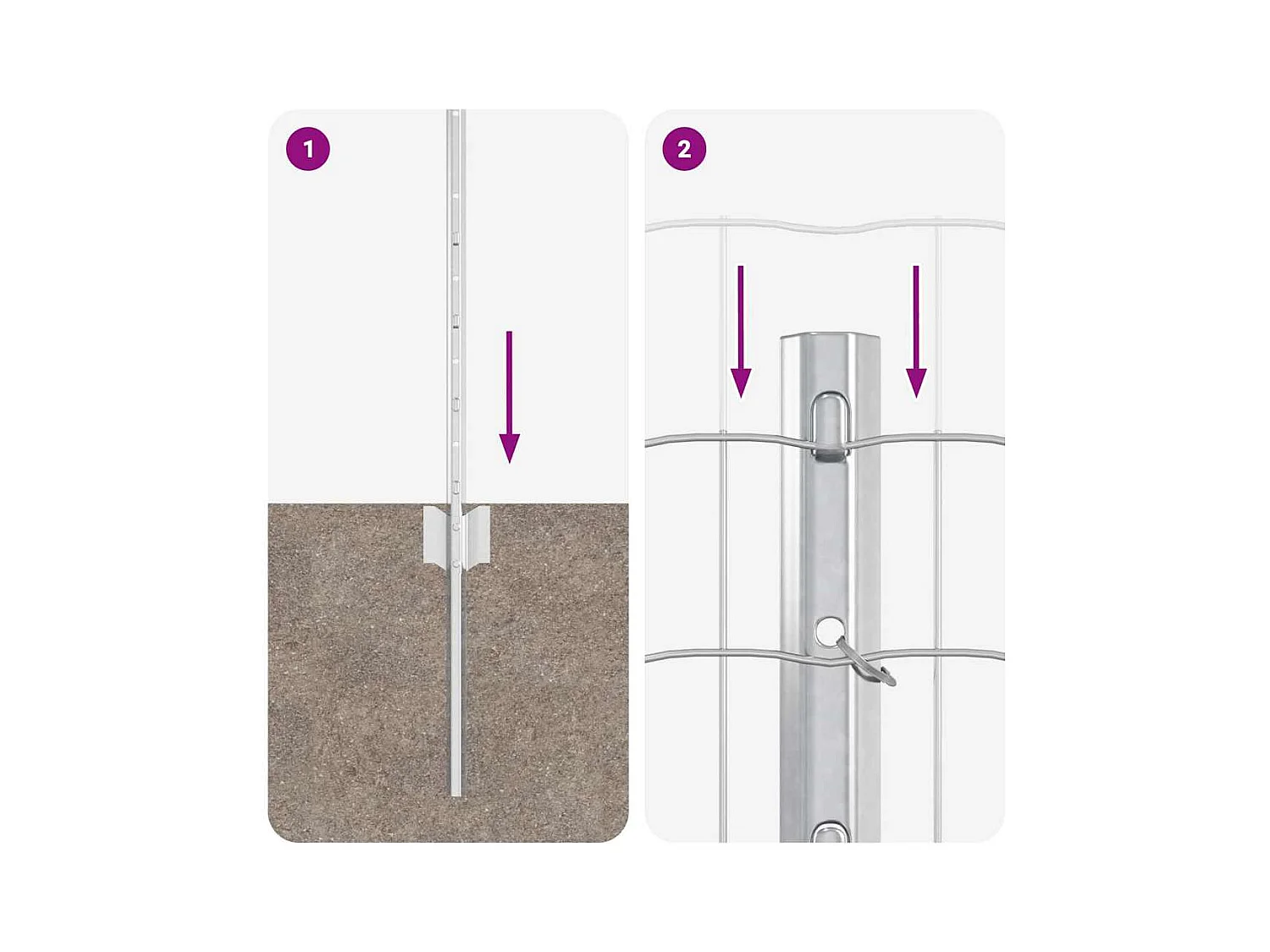 2-zitsbank met donkergroene kussens 120 cm fluweel