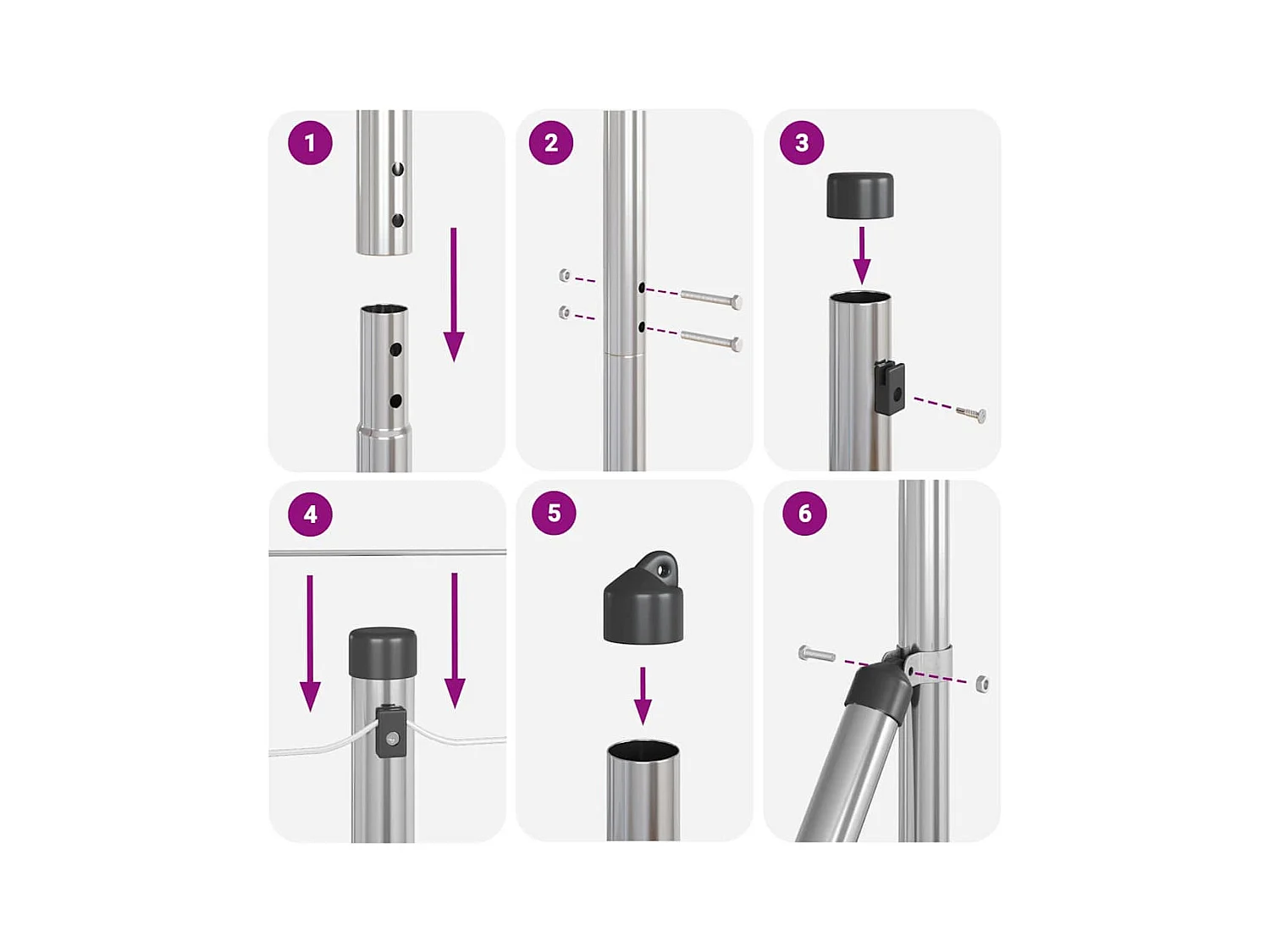 Sofá de 2 plazas verde oscuro de 120 cm en terciopelo