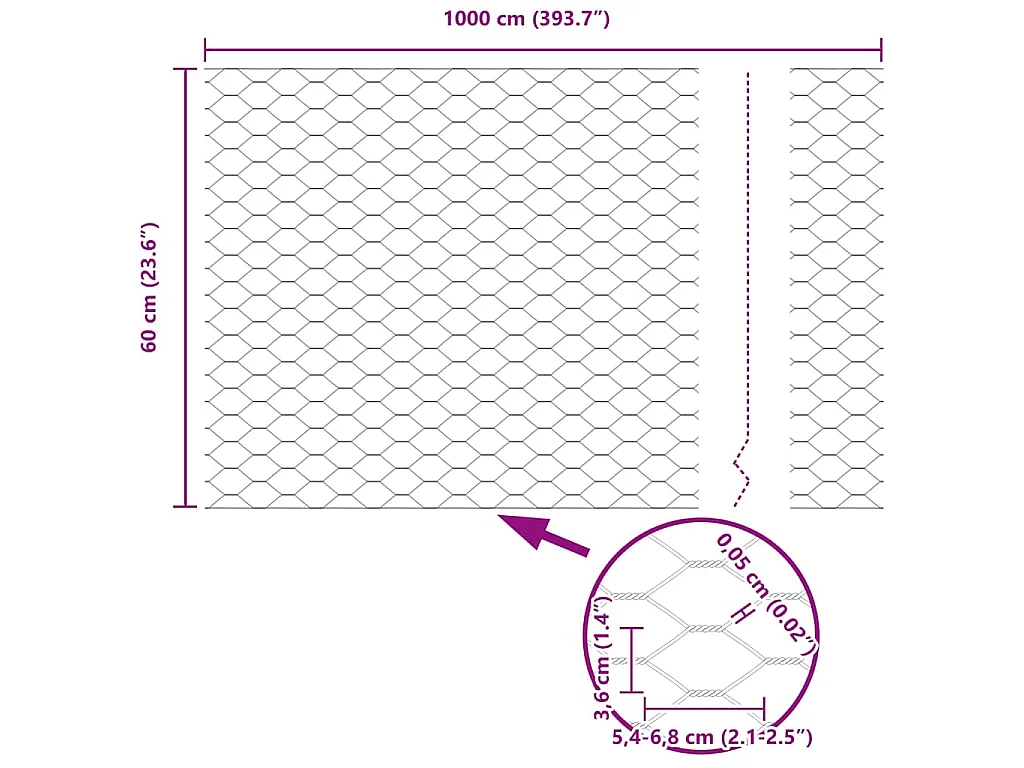 2-Sitzer-Sofa mit dunkelgrauen Kissen 120 cm Samt