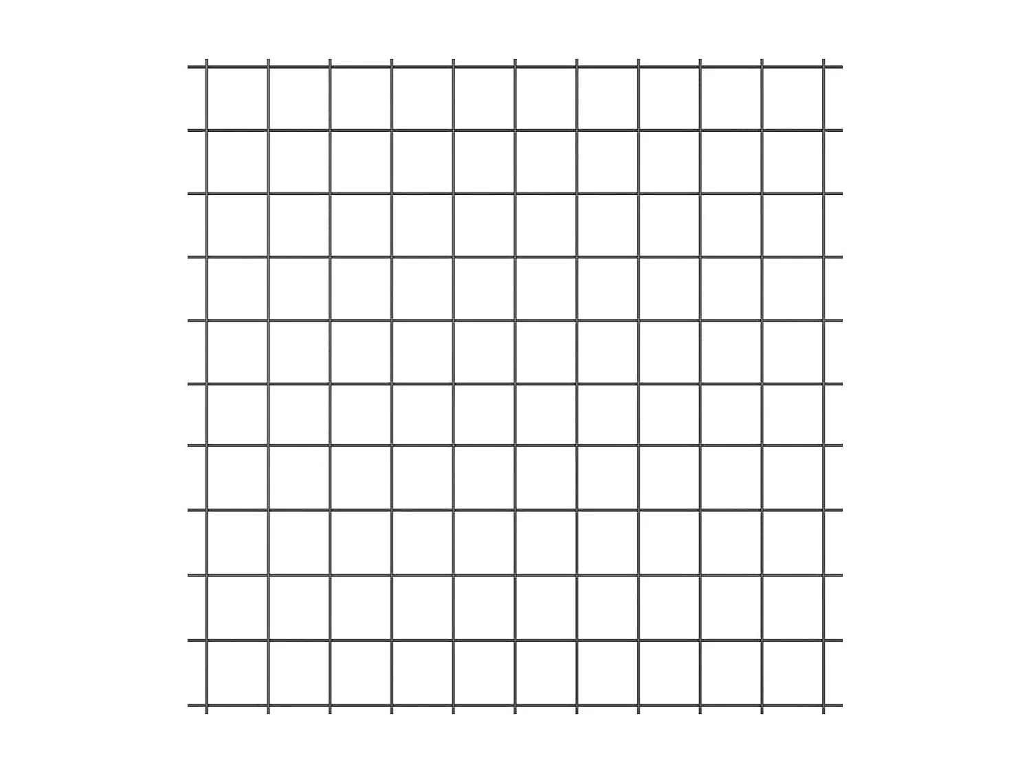 2-teiliges Sofaset mit Kissen, Taupe-Stoff