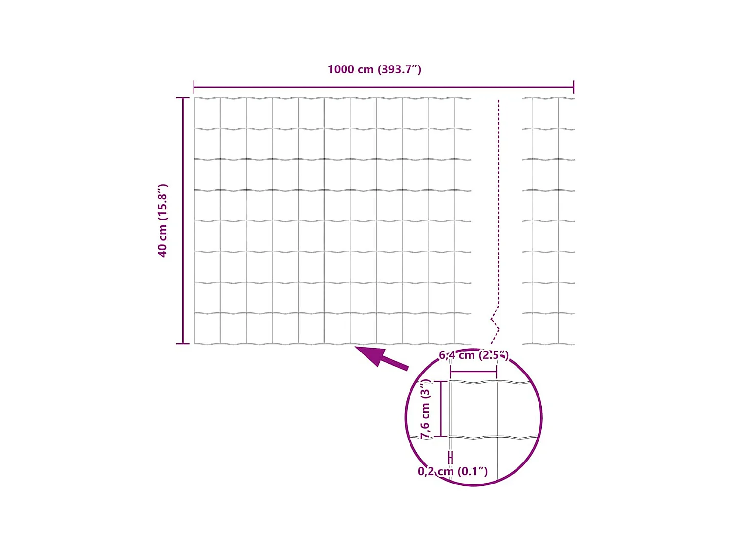 2-zits gele stoffen bank