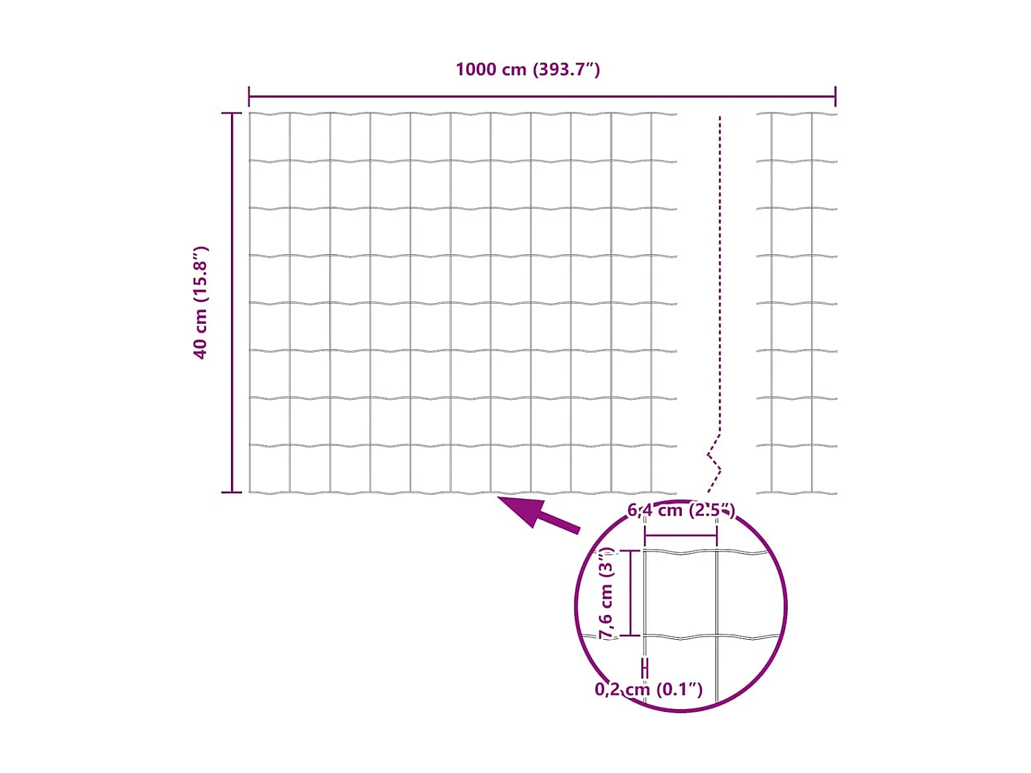 Sofá de tela amarillo de 2 plazas
