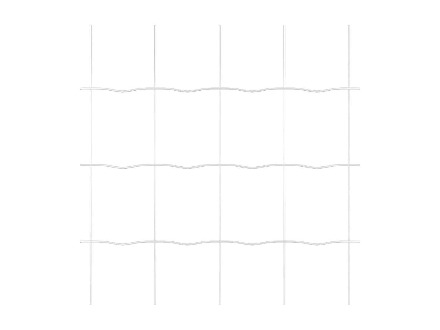 Poltrona nera 60 cm in tessuto