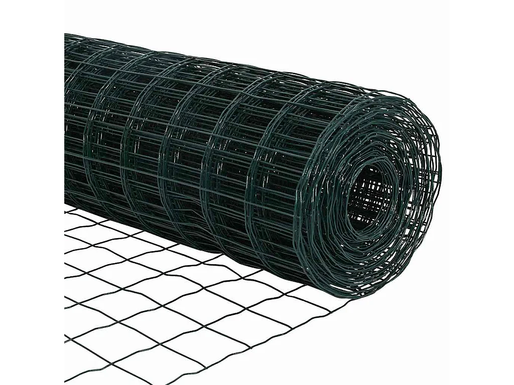 Sofá 2 plazas Tela Negro 120 cm