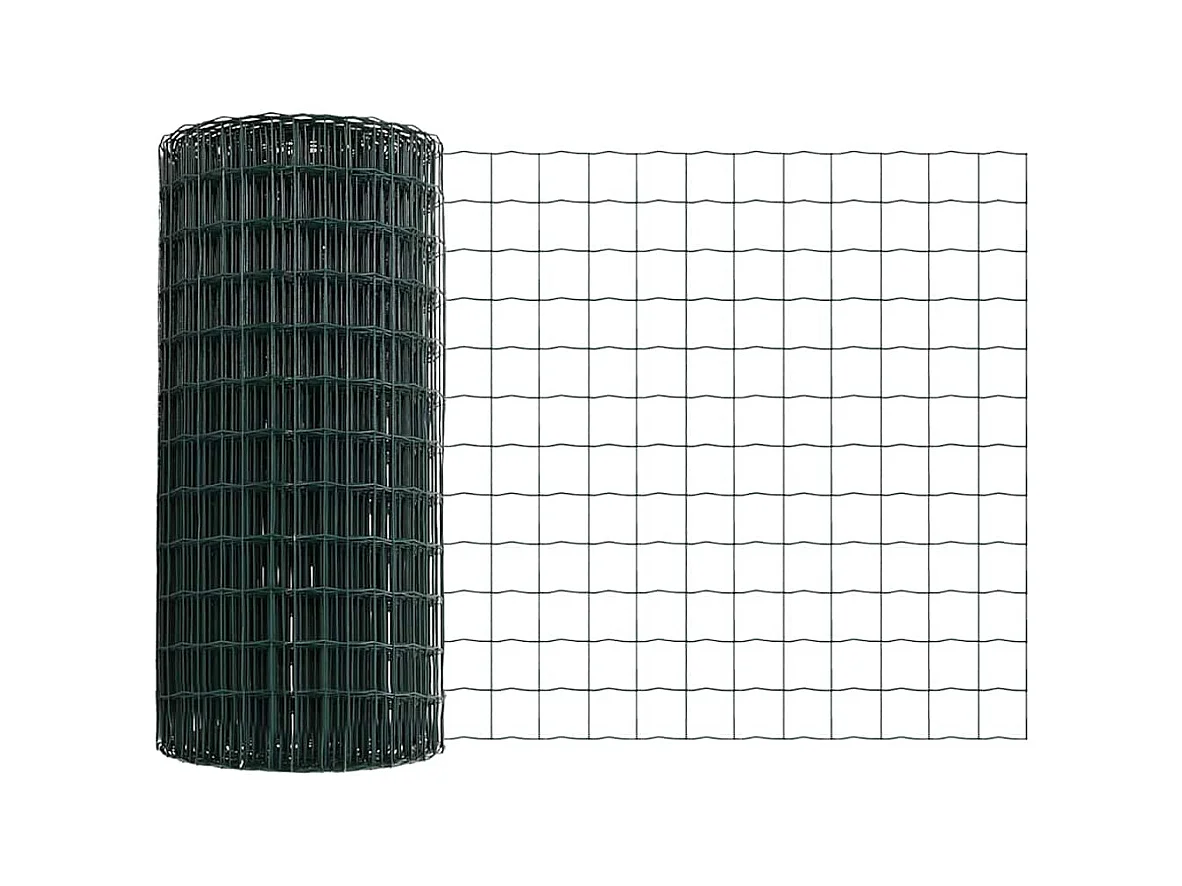 Divano a 3 posti in tessuto grigio scuro