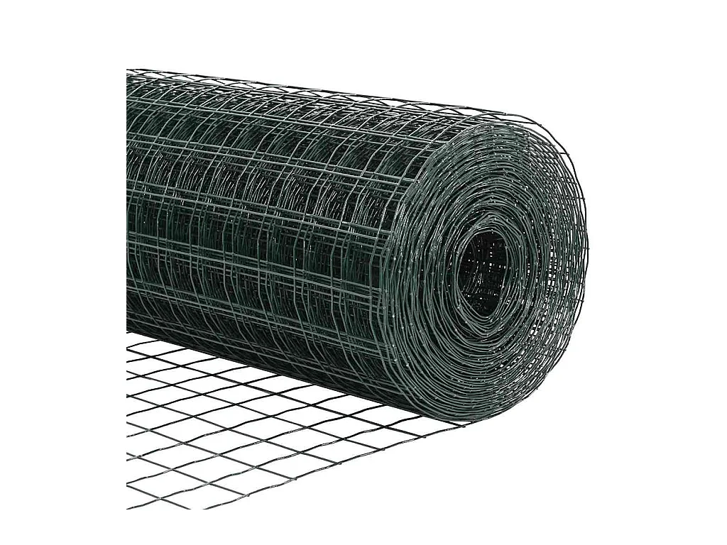 Divano a 3 posti in tessuto grigio scuro