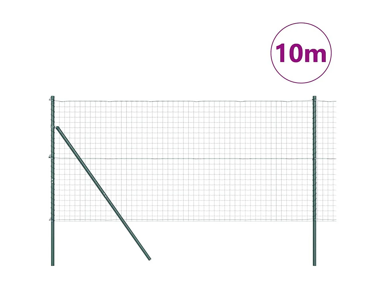 Ensemble de Canapés avec coussin avec oreiller 3 pcs Gris tissu