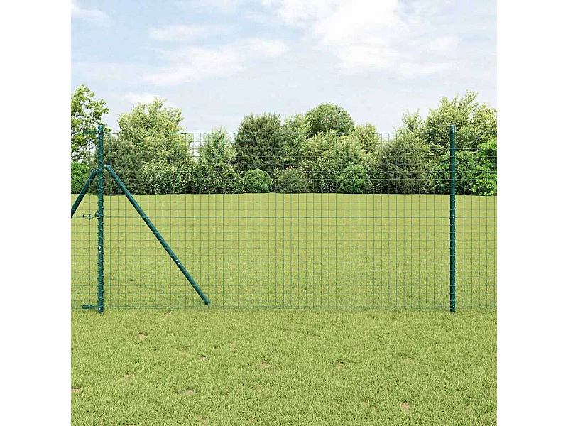 Ensemble de Canapés avec coussin avec oreiller 3 pcs Gris tissu