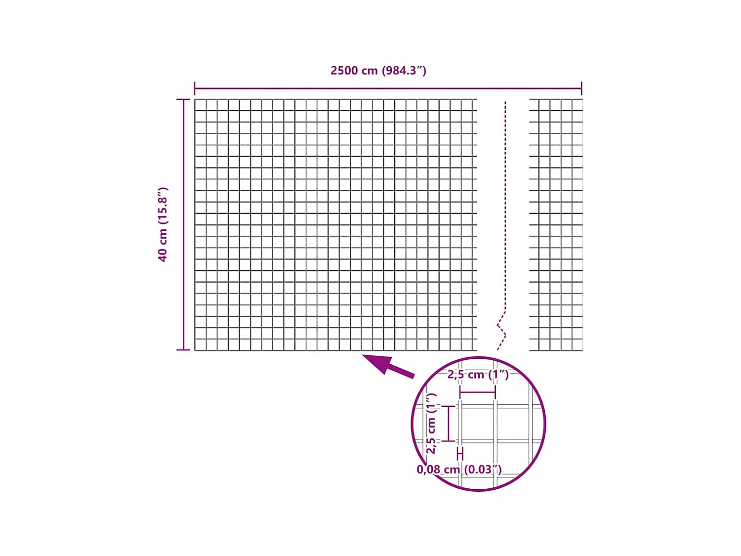 Poltrona con poggiapiedi Crema 60 cm Velluto