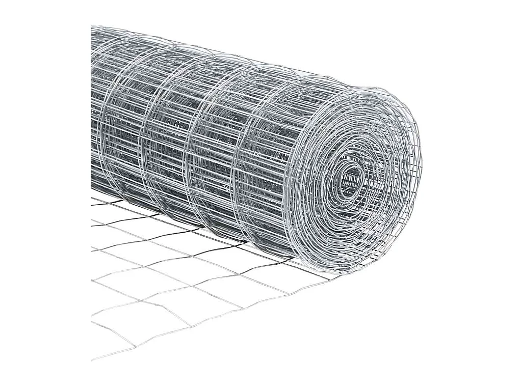 2-zitsbank Bruin 140 cm Stof