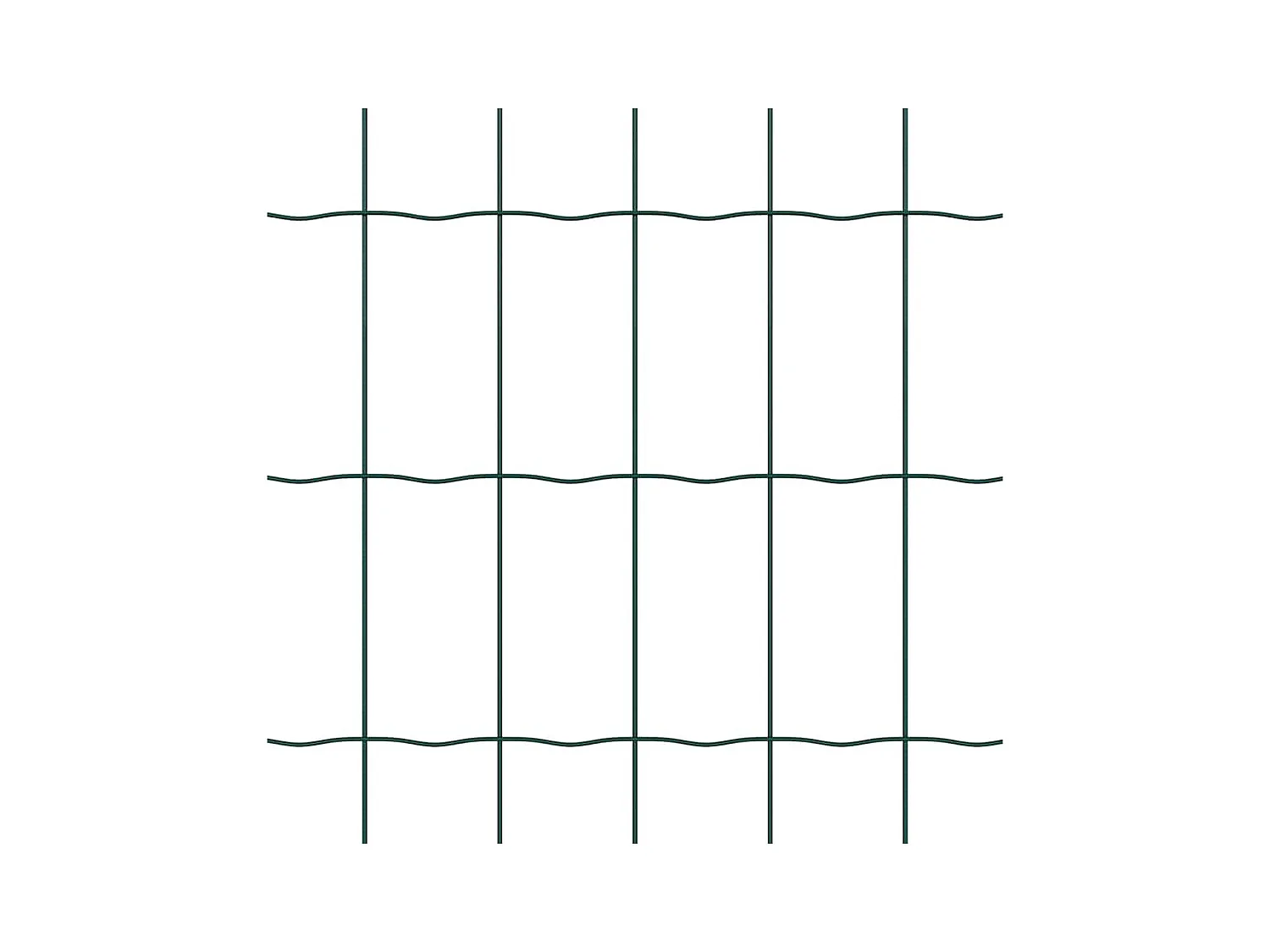 2-zitsbank Geel 140 cm Fluweel