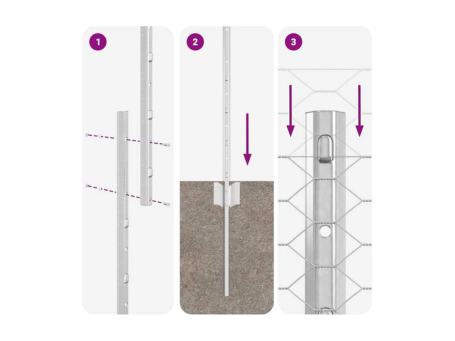 3-zitsbank met donkergroene kussens 180 cm fluweel