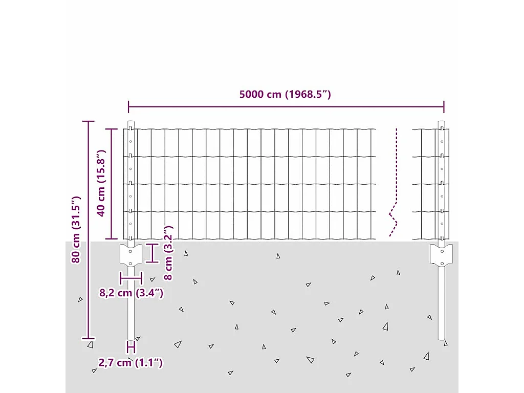 Sofá de 2 plazas con cojines decorativos de terciopelo negro de 120 cm.