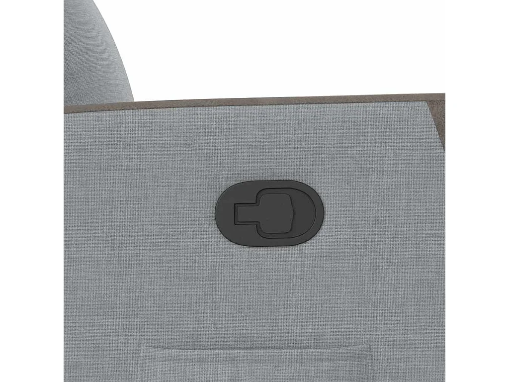 Struttura letto con 2 cassetti in legno di pino color miele 90x200 cm