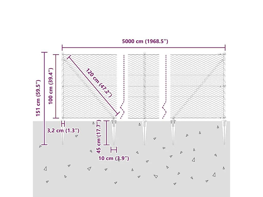 Sommier à lattes de lit avec matelas Noir 80x200cm Similicuir