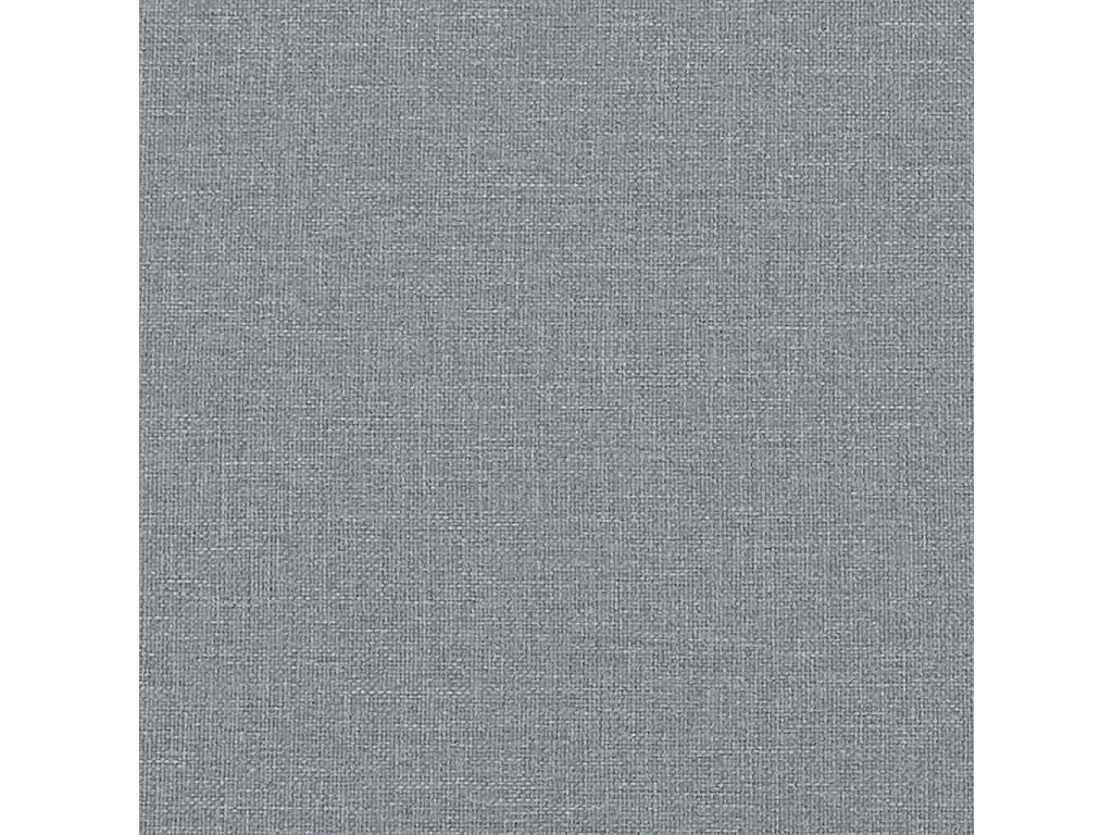 Bettgestell ohne Matratze weiß Massivholz Kiefer 140x200 cm