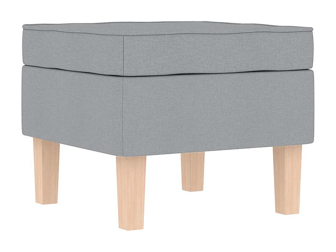 Bettgestell ohne Matratze weiß Massivholz Kiefer 140x200 cm